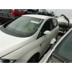SEAT ALTEA (5P1) SEAT ALTEA (5P1) 2007 REFERENCE BLANCO 2004