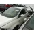 SEAT ALTEA (5P1) SEAT ALTEA (5P1) 2007 REFERENCE BLANCO 2004