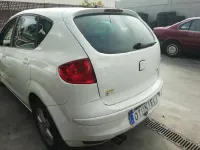 Imagen del vehículo
