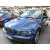 BMW SERIE 3 COMPACT (E46) BMW SERIE 3 COMPACT (E46) '2001 316TI AZUL 2001