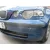 BMW SERIE 3 COMPACT (E46) BMW SERIE 3 COMPACT (E46) '2001 316TI AZUL 2001