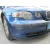 BMW SERIE 3 COMPACT (E46) BMW SERIE 3 COMPACT (E46) '2001 316TI AZUL 2001