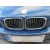 BMW SERIE 3 COMPACT (E46) BMW SERIE 3 COMPACT (E46) '2001 316TI AZUL 2001