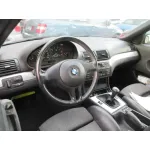 BMW SERIE 3 COMPACT (E46) BMW SERIE 3 COMPACT (E46) '2001 316TI AZUL 2001