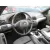 BMW SERIE 3 COMPACT (E46) BMW SERIE 3 COMPACT (E46) '2001 316TI AZUL 2001
