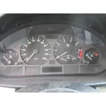 BMW SERIE 3 COMPACT (E46) BMW SERIE 3 COMPACT (E46) '2001 316TI AZUL 2001