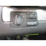 BMW SERIE 3 COMPACT (E46) BMW SERIE 3 COMPACT (E46) '2001 316TI AZUL 2001