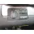 BMW SERIE 3 COMPACT (E46) BMW SERIE 3 COMPACT (E46) '2001 316TI AZUL 2001