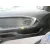 BMW SERIE 3 COMPACT (E46) BMW SERIE 3 COMPACT (E46) '2001 316TI AZUL 2001