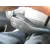 BMW SERIE 3 COMPACT (E46) BMW SERIE 3 COMPACT (E46) '2001 316TI AZUL 2001