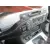 BMW SERIE 3 COMPACT (E46) BMW SERIE 3 COMPACT (E46) '2001 316TI AZUL 2001