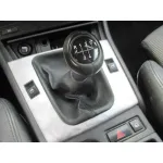 BMW SERIE 3 COMPACT (E46) BMW SERIE 3 COMPACT (E46) '2001 316TI AZUL 2001