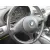 BMW SERIE 3 COMPACT (E46) BMW SERIE 3 COMPACT (E46) '2001 316TI AZUL 2001