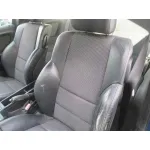 BMW SERIE 3 COMPACT (E46) BMW SERIE 3 COMPACT (E46) '2001 316TI AZUL 2001