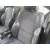 BMW SERIE 3 COMPACT (E46) BMW SERIE 3 COMPACT (E46) '2001 316TI AZUL 2001