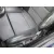 BMW SERIE 3 COMPACT (E46) BMW SERIE 3 COMPACT (E46) '2001 316TI AZUL 2001