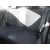 BMW SERIE 3 COMPACT (E46) BMW SERIE 3 COMPACT (E46) '2001 316TI AZUL 2001