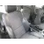 BMW SERIE 3 COMPACT (E46) BMW SERIE 3 COMPACT (E46) '2001 316TI AZUL 2001