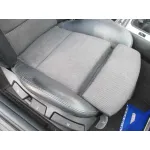 BMW SERIE 3 COMPACT (E46) BMW SERIE 3 COMPACT (E46) '2001 316TI AZUL 2001