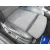 BMW SERIE 3 COMPACT (E46) BMW SERIE 3 COMPACT (E46) '2001 316TI AZUL 2001
