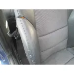 BMW SERIE 3 COMPACT (E46) BMW SERIE 3 COMPACT (E46) '2001 316TI AZUL 2001