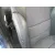 BMW SERIE 3 COMPACT (E46) BMW SERIE 3 COMPACT (E46) '2001 316TI AZUL 2001