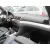 BMW SERIE 3 COMPACT (E46) BMW SERIE 3 COMPACT (E46) '2001 316TI AZUL 2001