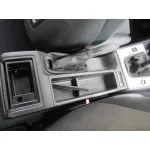 BMW SERIE 3 COMPACT (E46) BMW SERIE 3 COMPACT (E46) '2001 316TI AZUL 2001