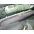 BMW SERIE 3 COMPACT (E46) BMW SERIE 3 COMPACT (E46) '2001 316TI AZUL 2001