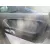 BMW SERIE 3 COMPACT (E46) BMW SERIE 3 COMPACT (E46) '2001 316TI AZUL 2001