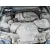 BMW SERIE 3 COMPACT (E46) BMW SERIE 3 COMPACT (E46) '2001 316TI AZUL 2001
