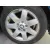 BMW SERIE 3 COMPACT (E46) BMW SERIE 3 COMPACT (E46) '2001 316TI AZUL 2001