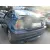 BMW SERIE 3 COMPACT (E46) BMW SERIE 3 COMPACT (E46) '2001 316TI AZUL 2001
