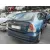 BMW SERIE 3 COMPACT (E46) BMW SERIE 3 COMPACT (E46) '2001 316TI AZUL 2001