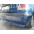 BMW SERIE 3 COMPACT (E46) BMW SERIE 3 COMPACT (E46) '2001 316TI AZUL 2001