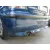 BMW SERIE 3 COMPACT (E46) BMW SERIE 3 COMPACT (E46) '2001 316TI AZUL 2001