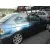 BMW SERIE 3 COMPACT (E46) BMW SERIE 3 COMPACT (E46) '2001 316TI AZUL 2001
