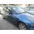 BMW SERIE 3 COMPACT (E46) BMW SERIE 3 COMPACT (E46) '2001 316TI AZUL 2001