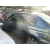 BMW SERIE 3 COMPACT (E46) BMW SERIE 3 COMPACT (E46) '2001 316TI AZUL 2001