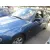 BMW SERIE 3 COMPACT (E46) BMW SERIE 3 COMPACT (E46) '2001 316TI AZUL 2001