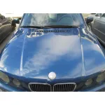 BMW SERIE 3 COMPACT (E46) BMW SERIE 3 COMPACT (E46) '2001 316TI AZUL 2001