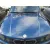 BMW SERIE 3 COMPACT (E46) BMW SERIE 3 COMPACT (E46) '2001 316TI AZUL 2001