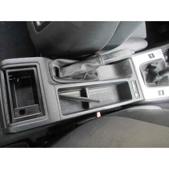 BMW SERIE 3 COMPACT (E46) '2001 316TI AZUL
