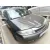 RENAULT LAGUNA II (BG0) RENAULT LAGUNA II (BG0) '2002 AUTHENTIQUE GRIS 2001