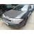 RENAULT LAGUNA II (BG0) RENAULT LAGUNA II (BG0) '2002 AUTHENTIQUE GRIS 2001
