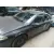 RENAULT LAGUNA II (BG0) RENAULT LAGUNA II (BG0) '2002 AUTHENTIQUE GRIS 2001