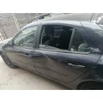 RENAULT LAGUNA II (BG0) RENAULT LAGUNA II (BG0) '2002 AUTHENTIQUE GRIS 2001