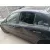 RENAULT LAGUNA II (BG0) RENAULT LAGUNA II (BG0) '2002 AUTHENTIQUE GRIS 2001