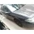 RENAULT LAGUNA II (BG0) RENAULT LAGUNA II (BG0) '2002 AUTHENTIQUE GRIS 2001