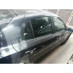 RENAULT LAGUNA II (BG0) RENAULT LAGUNA II (BG0) '2002 AUTHENTIQUE GRIS 2001